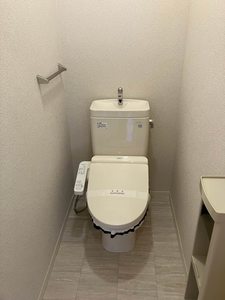 ＭＡＳＴ　ＣＯＵＲＴ　勧修 0203号-7