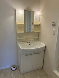 ＭＡＳＴ　ＣＯＵＲＴ　勧修 0203号-8