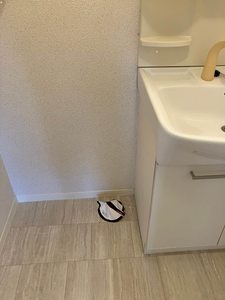 ＭＡＳＴ　ＣＯＵＲＴ　勧修 0203号-9