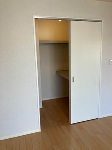 ＭＡＳＴ　ＣＯＵＲＴ　勧修 0203号-10