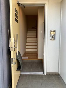 ＭＡＳＴ　ＣＯＵＲＴ　勧修 0203号-11