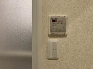 ベル・マルジェ 0202号-6