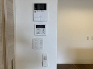 ベル・マルジェ 0202号-11