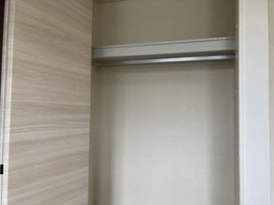 ベル・マルジェ 0202号-14