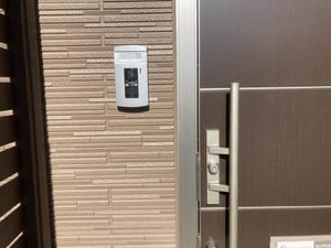 ベル・マルジェ 0203号-2