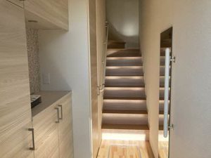 ベル・マルジェ 0203号-3