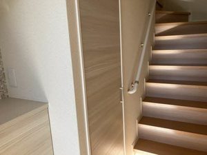 ベル・マルジェ 0203号-4