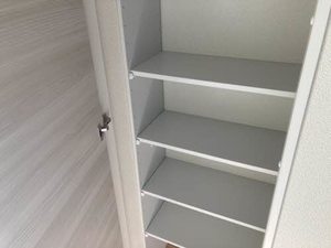 ベル・マルジェ 0203号-5