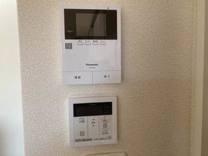 ベル・マルジェ 0203号-6