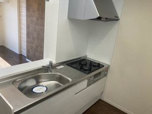 ベル・マルジェ 0203号-7