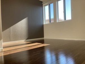 ベル・マルジェ 0203号-11