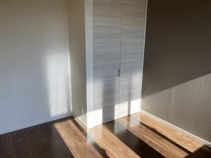 ベル・マルジェ 0203号-12