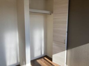 ベル・マルジェ 0203号-13