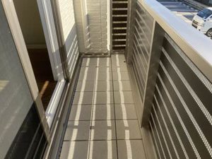 ベル・マルジェ 0203号-14