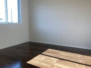 ベル・マルジェ 0203号-15