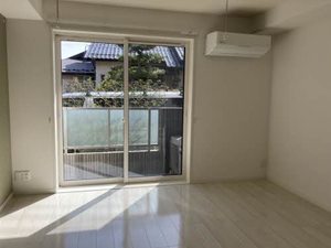 グリシーヌ 0103号-2