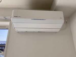 グリシーヌ 0103号-3