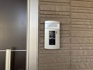 グリシーヌ 0103号-7