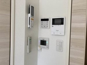 グリシーヌ 0103号-8