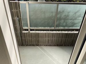 グリシーヌ 0103号-11