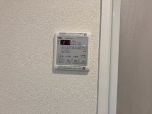 グリシーヌ 0103号-12