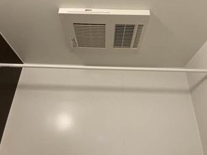 グリシーヌ 0103号-13