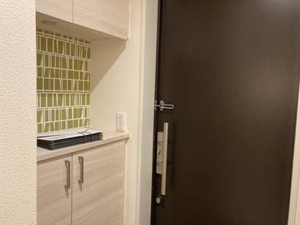 グリシーヌ 0103号-14