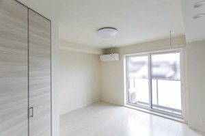 グリシーヌ 0202号-2