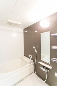 グリシーヌ 0202号-5