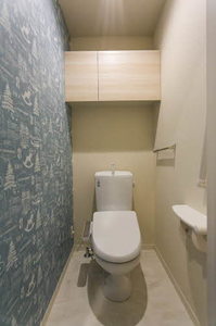 グリシーヌ 0202号-6