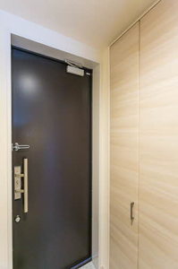 グリシーヌ 0202号-7