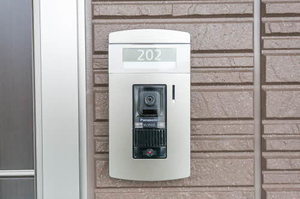 グリシーヌ 0202号-8