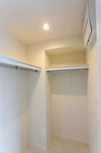 グリシーヌ 0202号-10