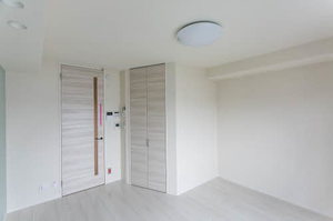 グリシーヌ 0202号-11