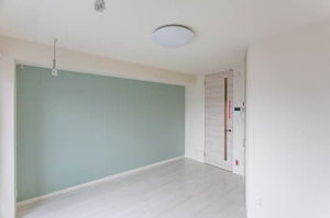 グリシーヌ 0202号-12