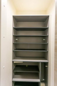 グリシーヌ 0202号-13