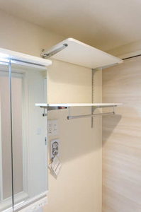 グリシーヌ 0202号-14