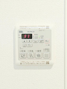 グリシーヌ 0203号-15