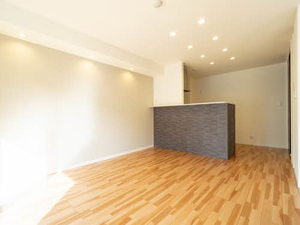 リラサーレ甲子園高潮町 0202号-2