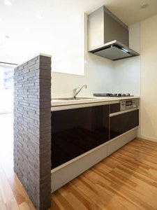 リラサーレ甲子園高潮町 0202号-4