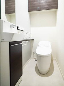 リラサーレ甲子園高潮町 0202号-7