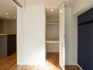 リラサーレ甲子園高潮町 0202号-10