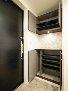 リラサーレ甲子園高潮町 0202号-12