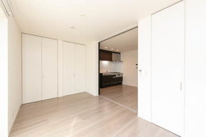 シャーメゾン　プランタン 0106号-3