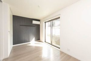 シャーメゾン　プランタン 0106号-5