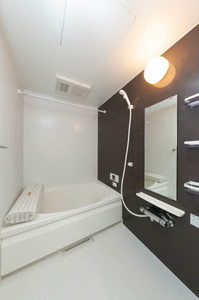 シャーメゾン　プランタン 0106号-6