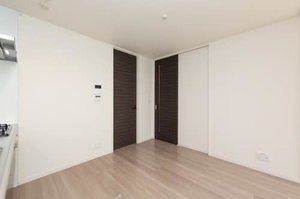 シャーメゾン　プランタン 0106号-8