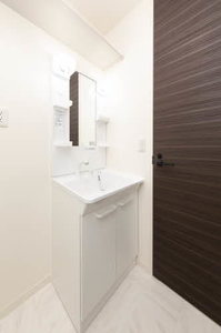 シャーメゾン　プランタン 0106号-9