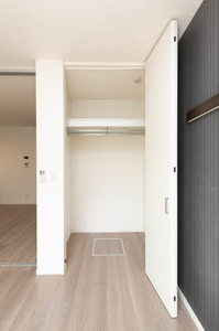 シャーメゾン　プランタン 0106号-10