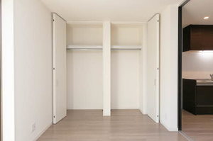 シャーメゾン　プランタン 0106号-11